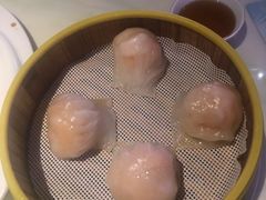-岁粤Moon·湖景餐厅(月光码头店)