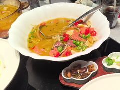 -忆家名门·上海菜(徐家汇店)