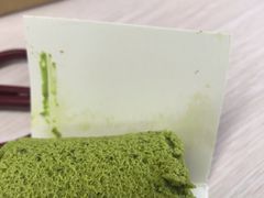 -十五食吾 La Pâtisserie (海甸岛店)