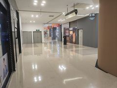 -红星美凯龙(浦江店)