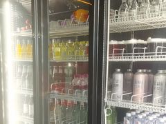 -范家大院(华为店)