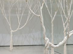 -时代美术馆-成都馆