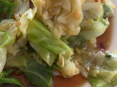 -考记泥焗鸡农庄·海鲜(北洛秘境店)