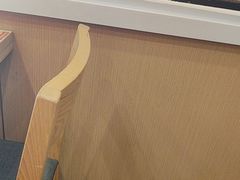 -吉野家(宾水道店)