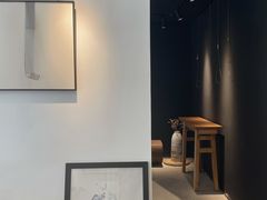 -长春银盐咖啡馆