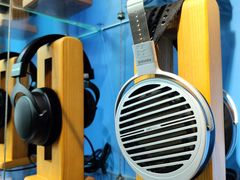 -北京天域联达耳机店(财智国际大厦店)