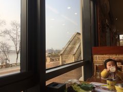 -青鹤谷(苏州店)