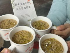 -凤竹园(修水店)