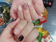 -刀马旦养生中心(时代店)
