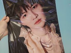 -Love Star追星馆(上海大悦城店)