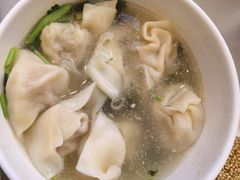-馄饨侯(前门店)