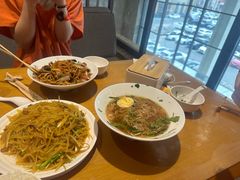 -星河湾温泉洗浴酒店