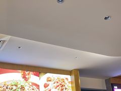 -诸葛烤鱼(海盐天宁寺路店)
