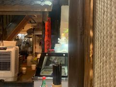 门面-太平张醪糟(西街直营店)