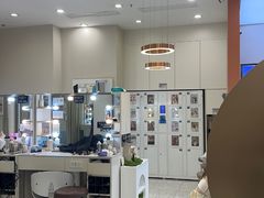 -海马体照相馆(南昌王府井购物中心店)