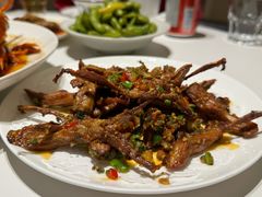 -马头巷·食景园(苏州总店)