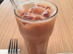 -关夫人餐厅(阳光广场店)