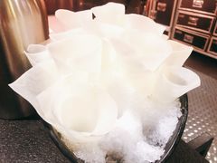 -摇滚火锅