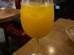 -LA MAISON公鸡和龙(蛇口店)