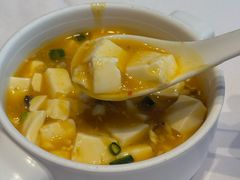 -松鹤楼(狮山永利广场店)