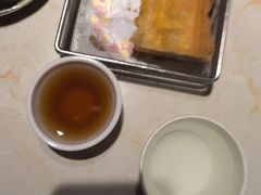 -点都德·毕德寮