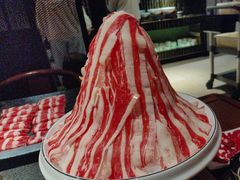 -川味观·鲜货火锅(西湖文化广场店)