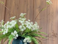 -鹅冠港式茶餐厅(来福士店)