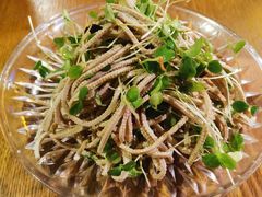 -谢蟹浓·肉蟹煲(新奥店)
