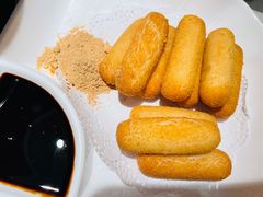 -蛙蛙叫·干锅年代(钻石广场店)