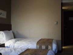 -上海神旺大酒店