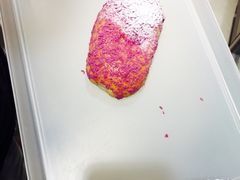 -BreadTalk面包新语·烘焙蛋糕(五羊邨店)