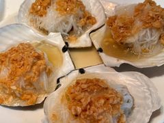 -海味当家·蒸锅海鲜(星海公园店)