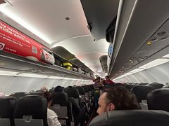 -吉隆坡国际机场