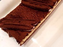 -厦门海景千禧大酒店·海景咖啡厅