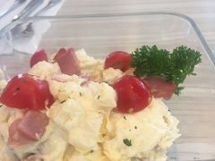 -必胜客(上海新南方商城PH店)