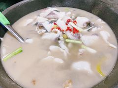 -厦门客湘来湘菜馆(明发商业广场店)