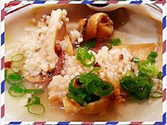 -春秋火锅
