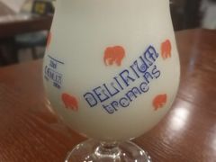 -哈努曼印度餐厅(吴泾宝龙广场店)