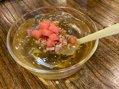 -碗里捞川渝特色面(沙河玖耀里店)