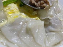 -买又大餐厅(福林里店)