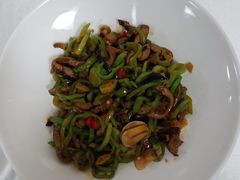 -湖北味道(湖北大厦店)