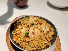 -杯子红牛排(创意产业园店)
