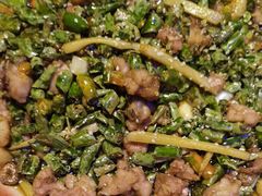 -醉小酒馆·川菜·江湖菜·重庆菜(观音桥旗舰店)