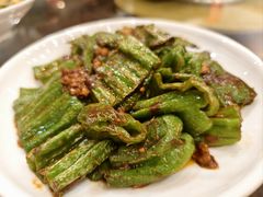 -孙府大院(步行街店)