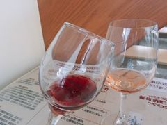 -北京张裕爱斐堡酒庄