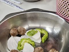 -老猫牛肉火锅(沙溪店)