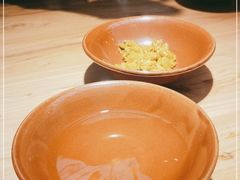 -先启半步颠小酒馆(虹桥龙湖天街店)