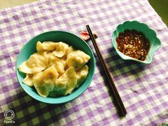 -炳记云饺(德政总店)