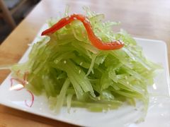 -嘉和一品粥(马家堡店)