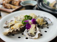 -鲜小岛·铜锅涮肉